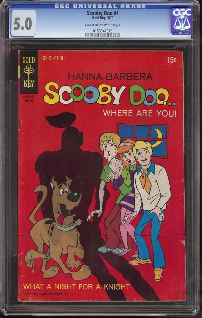 ScoobyDoo1GKfvf001.jpg