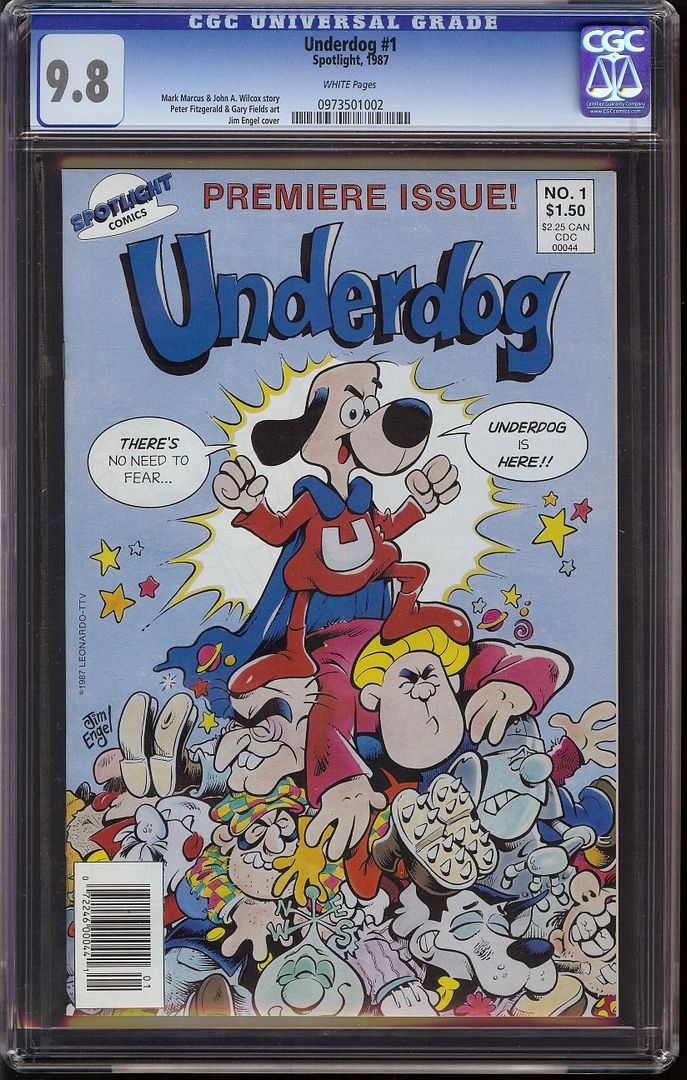 underdog1.jpg