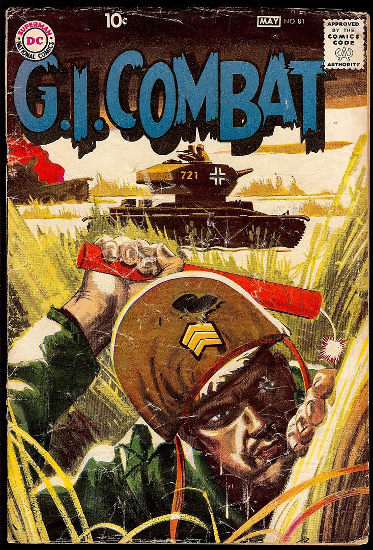 GICombat81.jpg