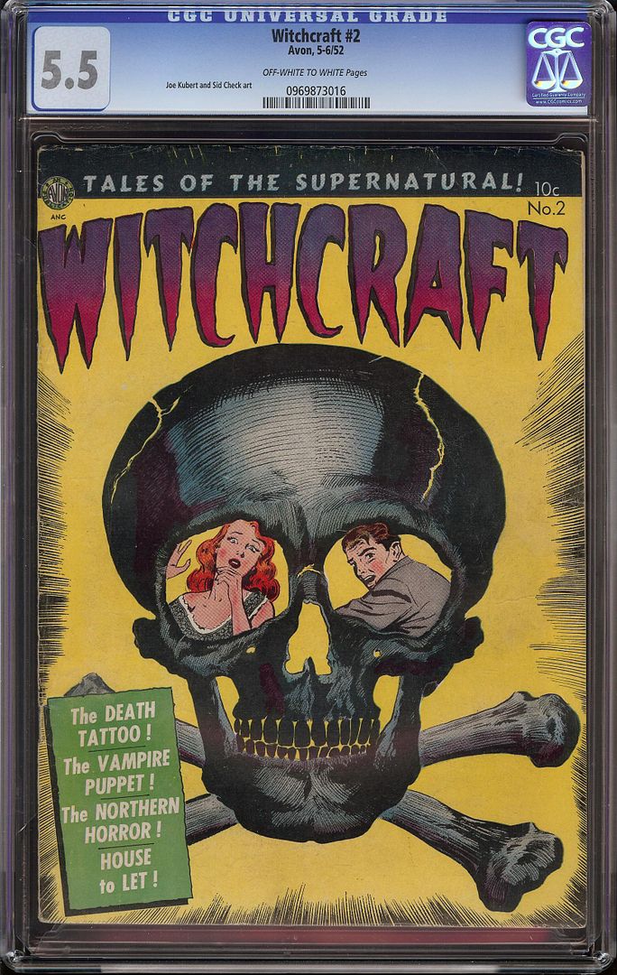 Witchcraft2f-.jpg