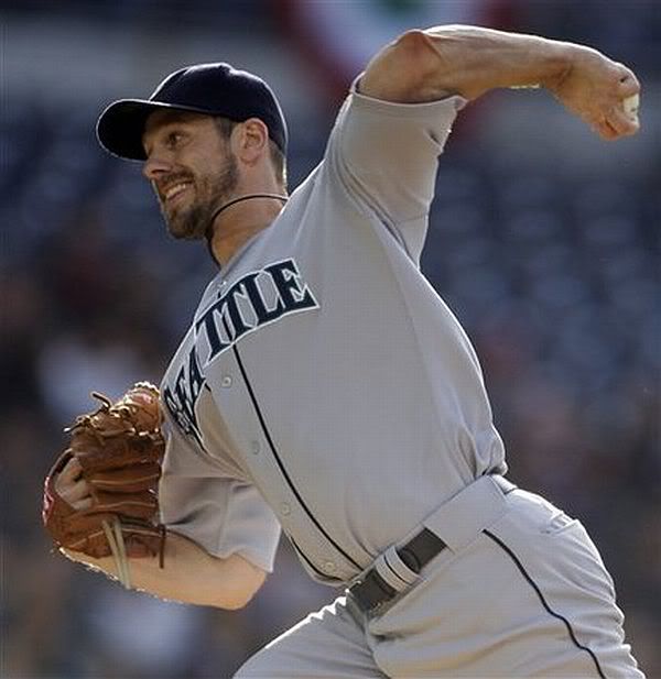 cliff lee wallpaper. wallpaper Cliff Lee reportedly