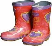 10-faq-wellies.jpg