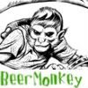 beermonkey Avatar