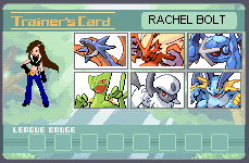 TrainerCard-Rachel.png