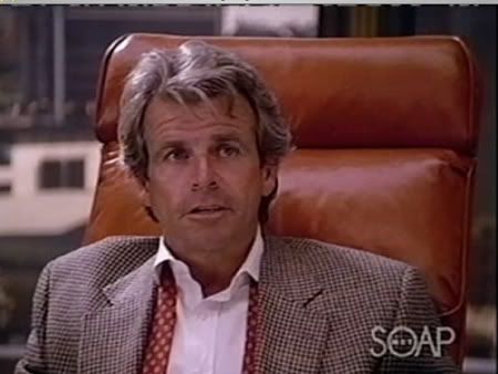Gregory From Karma