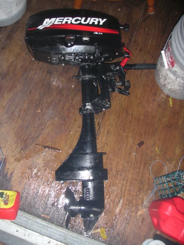www.customgheenoe.com • View topic - FOR SALE: 2002 ...