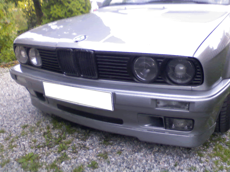 e30tre.gif