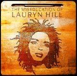Lauryn Hill Pictures, Images and Photos
