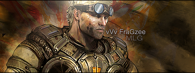 Posted Image