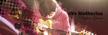 Posted Image