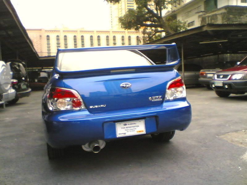 Posted Image