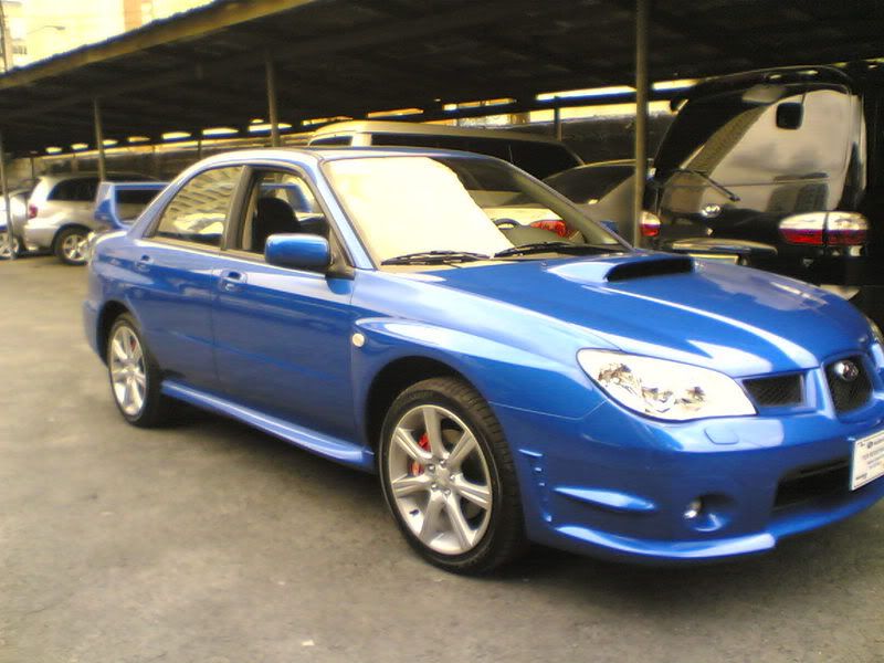 Posted Image