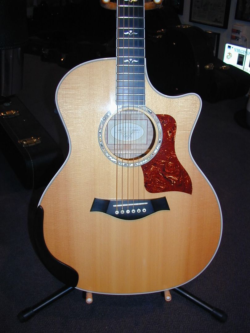 Taylor614Front1.jpg