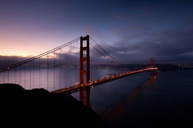 IMAGE: http://i58.photobucket.com/albums/g261/oneleftfordead/20100921-IMG_0013-3.jpg