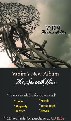 where to buy album
