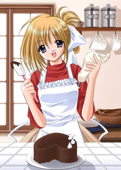 The HOT Anime Babes FC Page 15 Naruto Forums anime babes The HOT Anime Babes FC Page 15 Naruto Forums anime babes