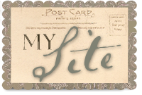 My Site