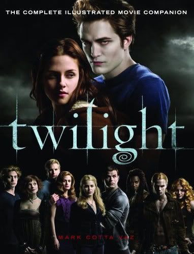 Twilight Movie Pictures, Images and Photos