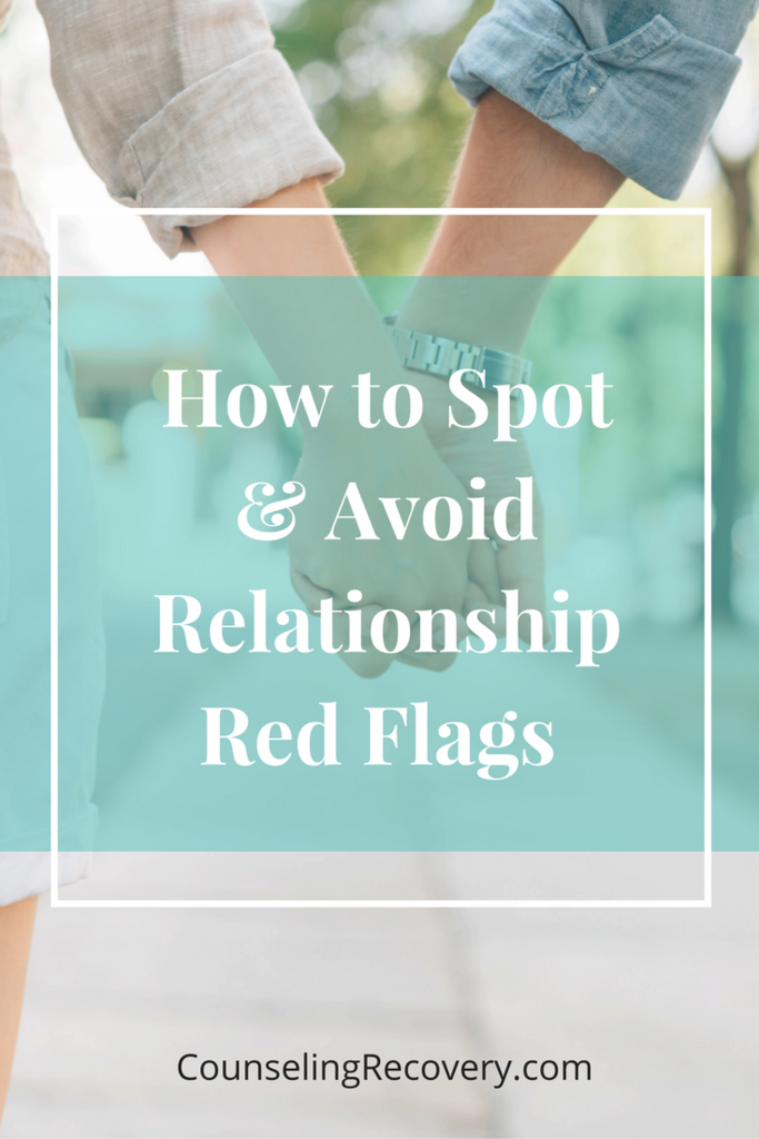 This blog talks about how to be a beetter 'picker' so you don't fall into a disappointing relationship. Click to read now or pin it for later!