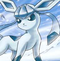 Glaceon.jpg Glaceon image by _black_mage_