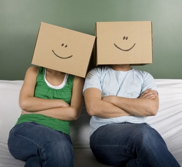  photo boxhead.jpg