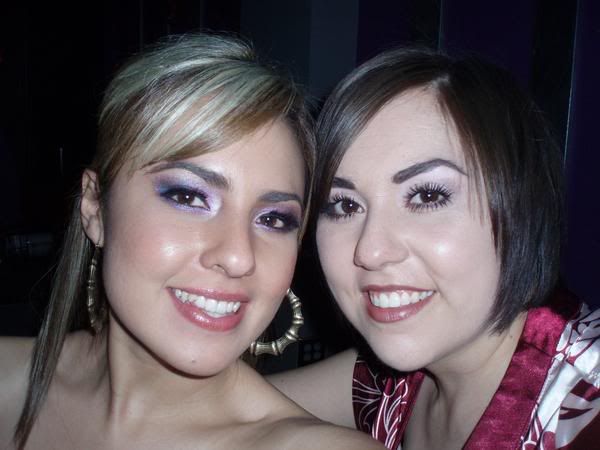 janeteyes.jpg