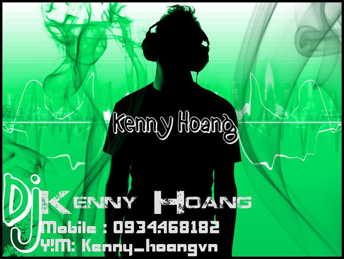  - DjkennyHoang-2