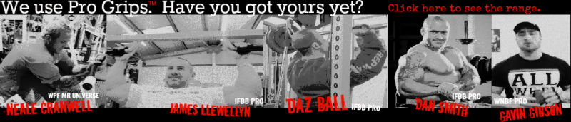 photo homepageBANNER_zps35ce7f6b.png