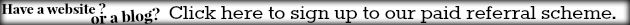 photo referralsignupbanner_zpsd1aec4c7.jpg