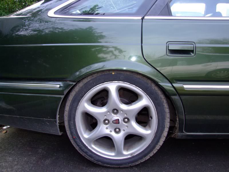 Dscf1710.jpg