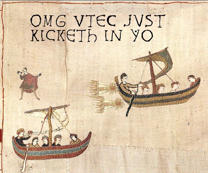 Vtectapestry.jpg