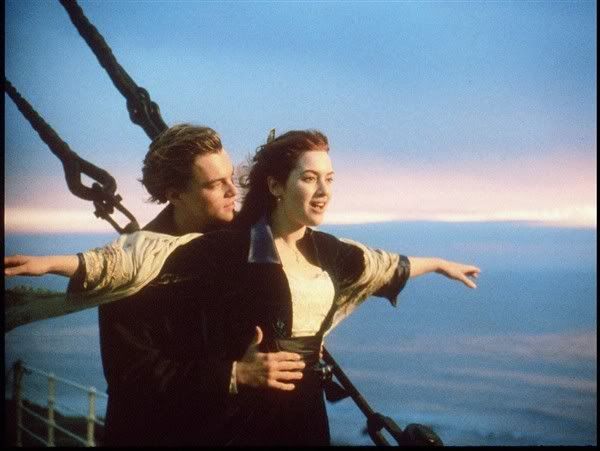 titanic.jpg