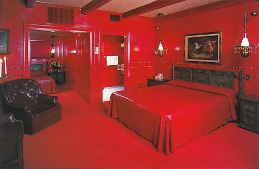 valentine-red-room.jpg