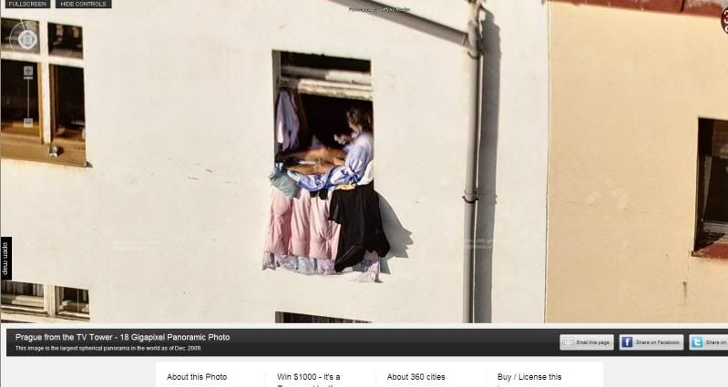 womanonledge.jpg