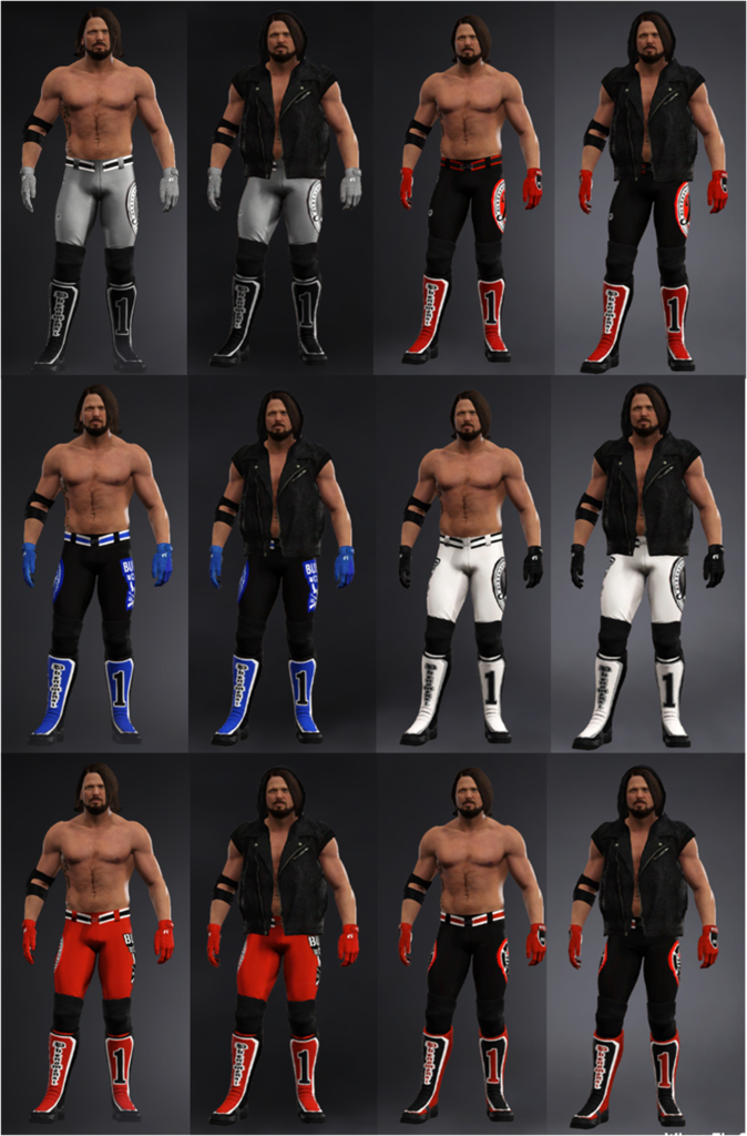 AJ%20Styles_zpso1eci6xo.png