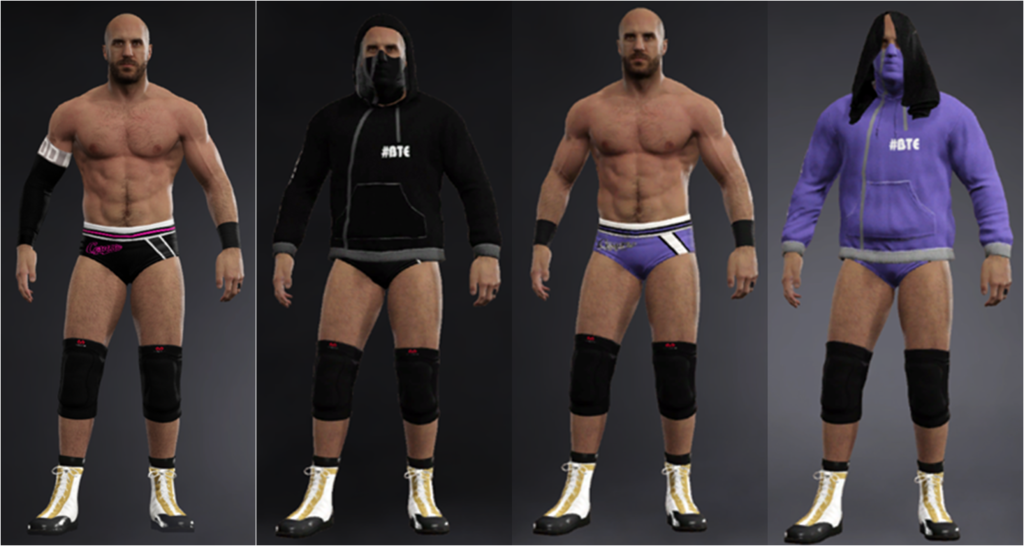 Cesaro_zpse0gtn6fh.png