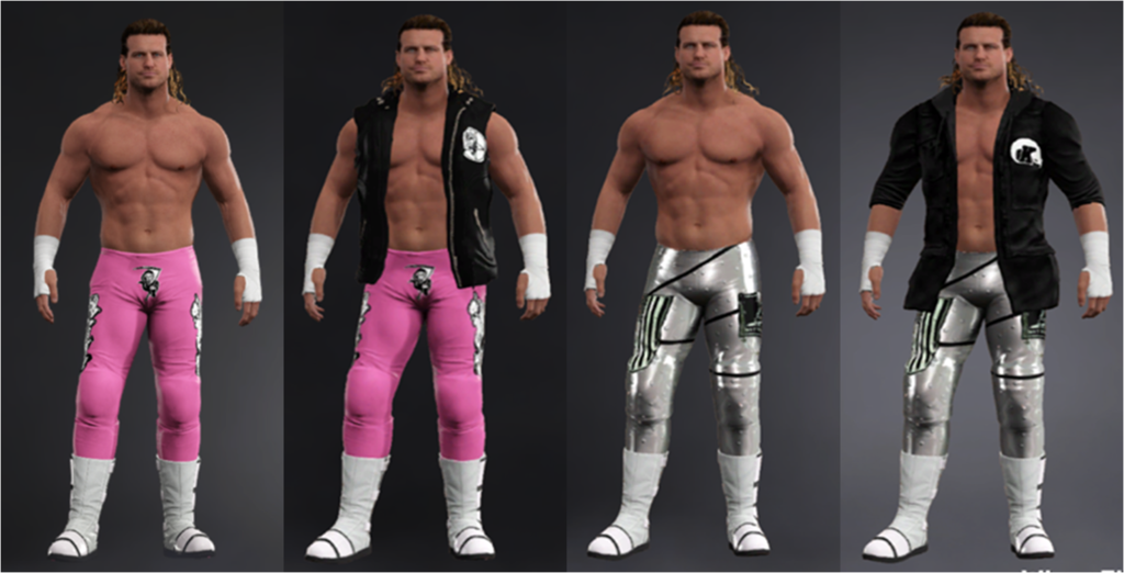 Dolph%20Ziggler_zpsdvmp6ybz.png