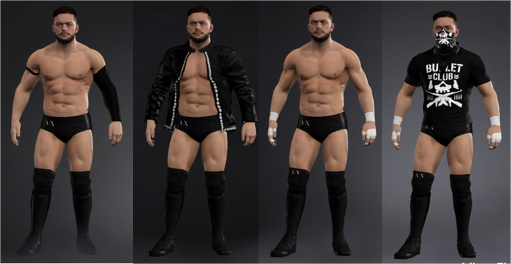 Finn%20Balor_zps5mw8crri.png