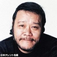 图片点击可在新窗口打开查看