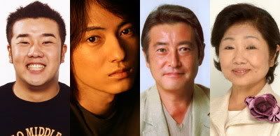 图片点击可在新窗口打开查看