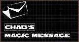 ChadsMagicMessageLogo-1.jpg image by sirdouglas46