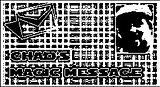 ChadsMagicMessageLogo003-1.jpg image by sirdouglas46