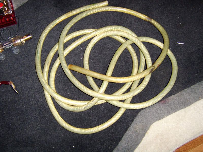 wires1.jpg