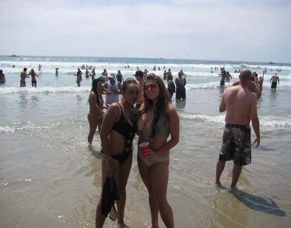 Photo Sharing and Video Hosting at Photobucket