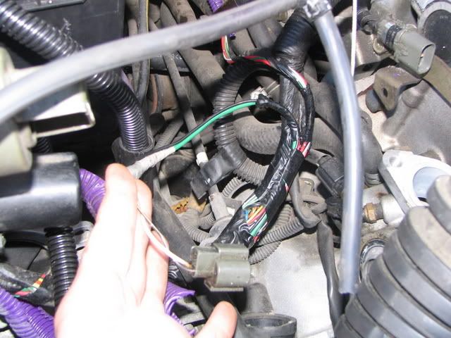 http://i58.photobucket.com/albums/g263/HotRodKid3/fuzzys%20wiring/IMG_0412.jpg