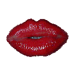 LICKING MY LIPS GETTING READY TO SUCK THAT HARD COCK OF YOUR. PUTTING IN MY SLUTTY MOUTH NOW!!!!