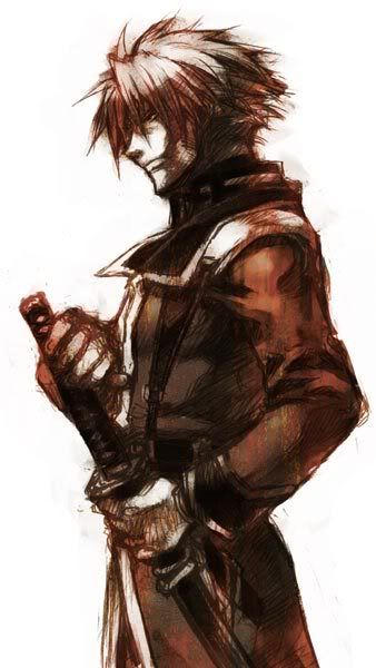 Forum Image: http://i58.photobucket.com/albums/g263/axelaruma/Zengar%20Zonbolt/boss.jpg