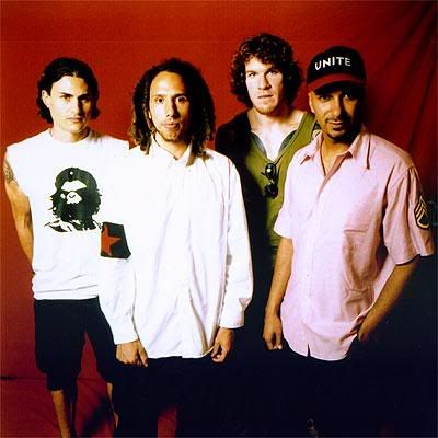 rage against the machine Pictures, Images and Photos