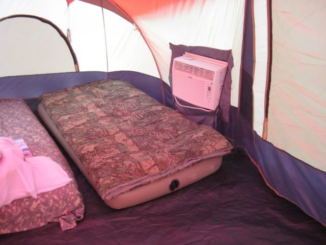 acboot+tent+ac http://www.pic2fly.com/Tent+Air+Conditioning+Boot.html