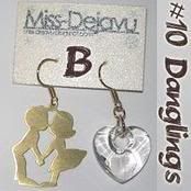 Click here to go to MissD's online webby ;D
